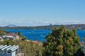 Property photo of 280 Old South Head Road Watsons Bay NSW 2030