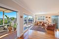 Property photo of 280 Old South Head Road Watsons Bay NSW 2030