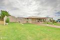 Property photo of 2 Broadbeach Court Pacific Heights QLD 4703