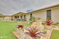 Property photo of 2 Broadbeach Court Pacific Heights QLD 4703