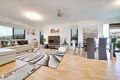 Property photo of 2 Broadbeach Court Pacific Heights QLD 4703
