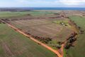 Property photo of 90 Moonlight Bay Road Whites River SA 5607