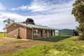 Property photo of 90 Moonlight Bay Road Whites River SA 5607