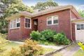 Property photo of 52 Barcoo Street Roseville NSW 2069