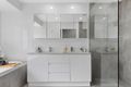 Property photo of 77 School Road Wynnum West QLD 4178