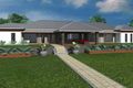 Property photo of LOT 7216 Ackworth Grange The Vines WA 6069
