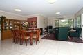 Property photo of 143 Nelson Street Kearneys Spring QLD 4350