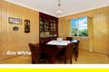 Property photo of 145 Rosa Street Oatley NSW 2223