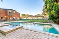 Property photo of 12 Cypress Way Garden Suburb NSW 2289