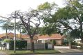 Property photo of 4/12 Gloucester Road Buderim QLD 4556