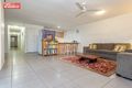 Property photo of 11 Jordan Court Caboolture QLD 4510