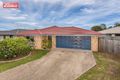 Property photo of 11 Jordan Court Caboolture QLD 4510