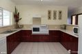 Property photo of 82 Opal Street Mount Garnet QLD 4872