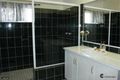 Property photo of 82 Opal Street Mount Garnet QLD 4872
