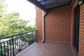 Property photo of 19/350-352 Liverpool Road Ashfield NSW 2131