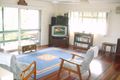 Property photo of 17 Thomas Street Narangba QLD 4504