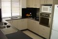 Property photo of 36 Wattle Drive Numurkah VIC 3636