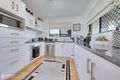 Property photo of 2 Broadbeach Court Pacific Heights QLD 4703