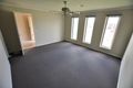 Property photo of 12 Booval Drive Warrnambool VIC 3280