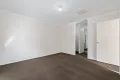 Property photo of 2/99 Manning Road Manning WA 6152