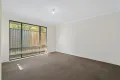 Property photo of 2/99 Manning Road Manning WA 6152