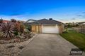 Property photo of 45 Empire Avenue Drouin VIC 3818