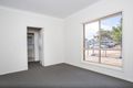 Property photo of 23 Central Avenue Enfield SA 5085