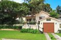 Property photo of 26 Abercrombie Street West Wollongong NSW 2500