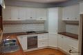 Property photo of 26 Abercrombie Street West Wollongong NSW 2500