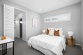 Property photo of 3/21 Barry Street Bentleigh VIC 3204