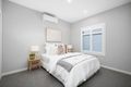 Property photo of 3/21 Barry Street Bentleigh VIC 3204