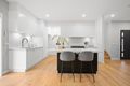 Property photo of 3/21 Barry Street Bentleigh VIC 3204