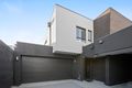 Property photo of 3/21 Barry Street Bentleigh VIC 3204