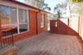 Property photo of 62 Handcock Crescent Macgregor ACT 2615