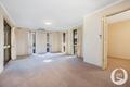 Property photo of 36 Houlahan Street Flora Hill VIC 3550