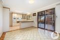 Property photo of 36 Houlahan Street Flora Hill VIC 3550
