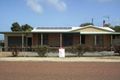 Property photo of 28 Main Street Port Kenny SA 5671