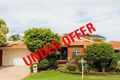 Property photo of 39 Mooring Crescent Ocean Reef WA 6027