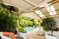 Property photo of 39 Mooring Crescent Ocean Reef WA 6027