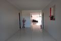 Property photo of 12 Choy Street Truganina VIC 3029