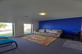 Property photo of 12 Choy Street Truganina VIC 3029