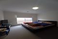 Property photo of 12 Choy Street Truganina VIC 3029