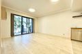 Property photo of 1/36-46 Briggs Street Camperdown NSW 2050