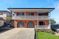 Property photo of 124 Woodlands Road Taren Point NSW 2229
