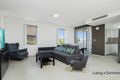 Property photo of 6/4-6 Peggy Street Mays Hill NSW 2145