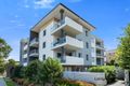 Property photo of 6/4-6 Peggy Street Mays Hill NSW 2145