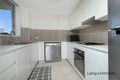 Property photo of 6/4-6 Peggy Street Mays Hill NSW 2145