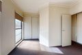 Property photo of 12/83-87 Arnold Street Bendigo VIC 3550