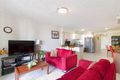 Property photo of 9/101 Dornoch Terrace Highgate Hill QLD 4101