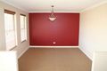 Property photo of 5 Narada Way Tapping WA 6065